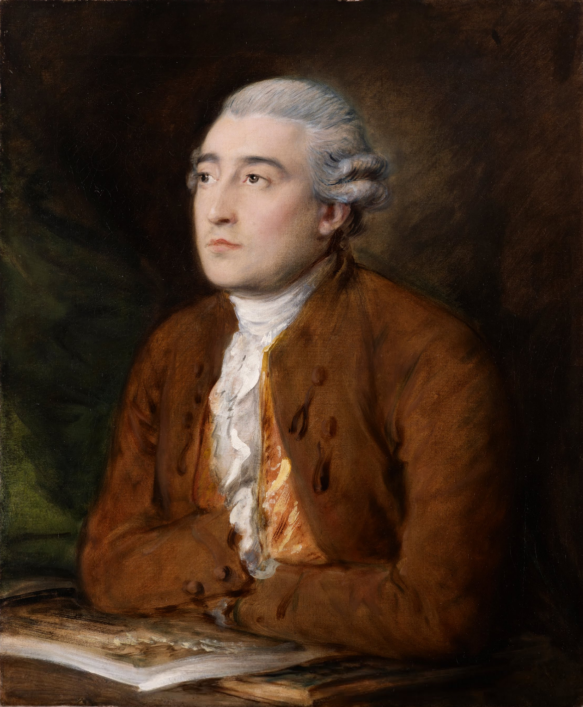Thomas+Gainsborough-1727-1788 (102).jpg
